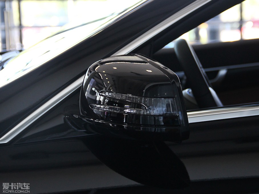 2014��YE���p�T E 200 Coupe