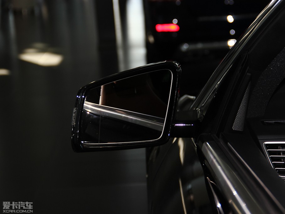 2014��YE���p�T E 200 Coupe