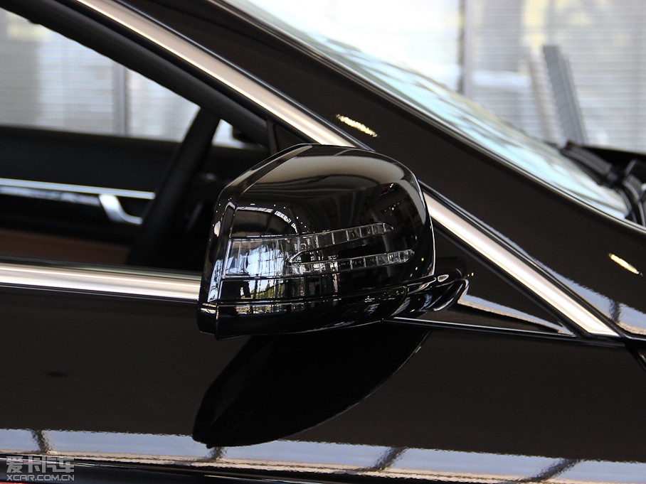 2014��YE���p�T E 200 Coupe