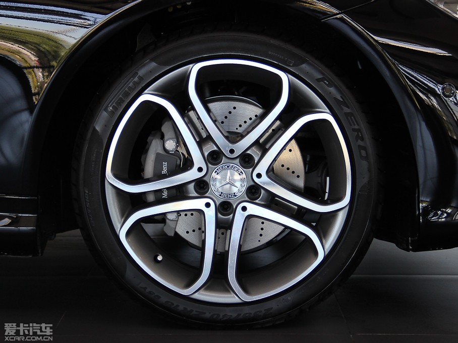 2014��YE��(j��)�p�T E 200 Coupe