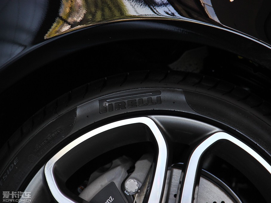 2014��YE���p�T E 200 Coupe