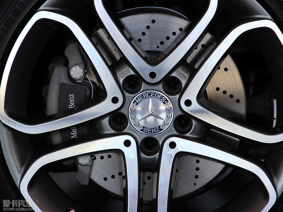 2014��YE���p�T E 200 Coupe