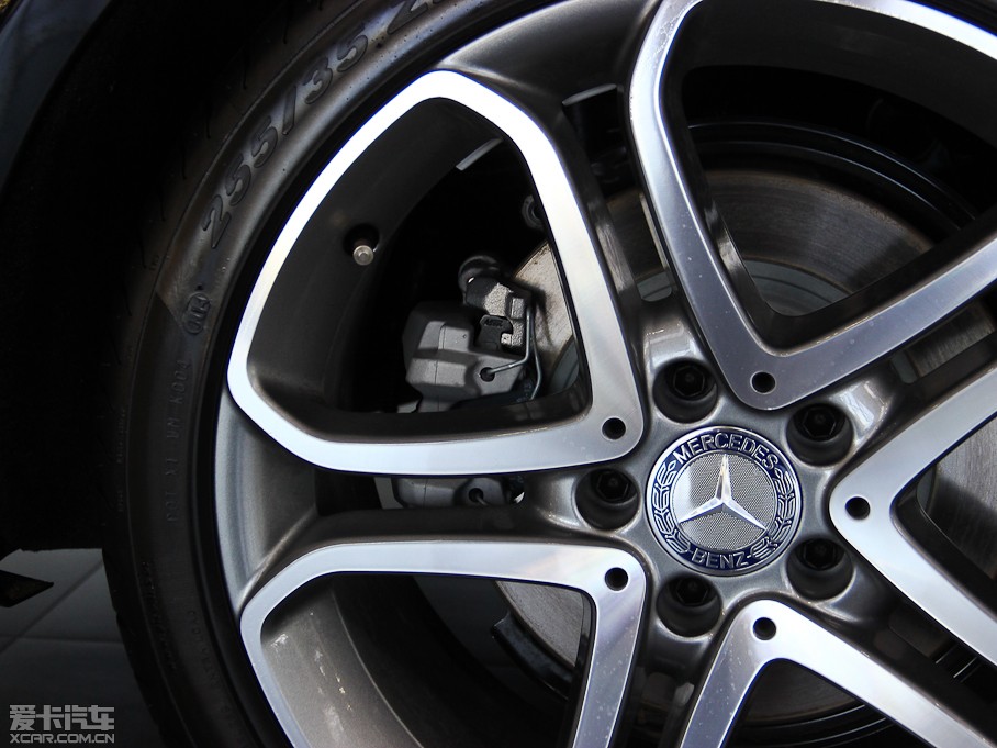 2014��YE��(j��)�p�T E 200 Coupe