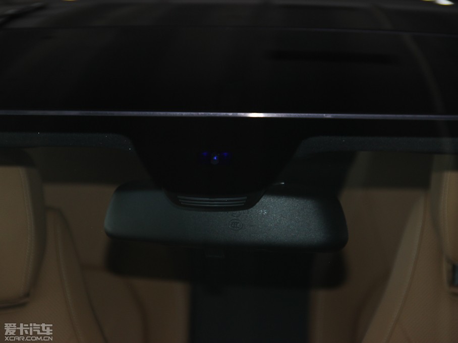 2014��YE���p�T E 200 Coupe