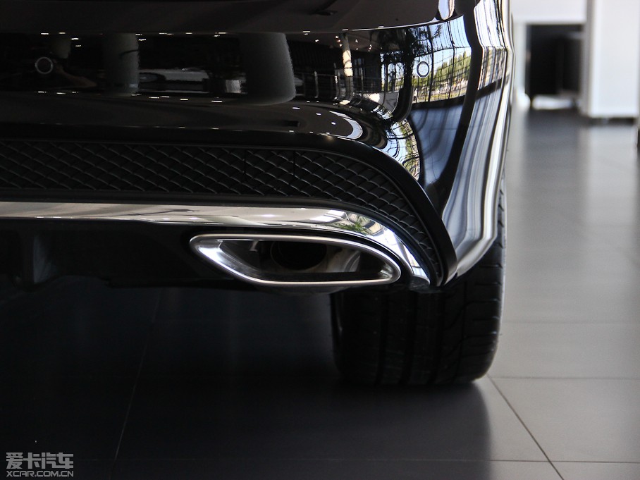 2014��YE��(j��)�p�T(m��n) E 200 Coupe