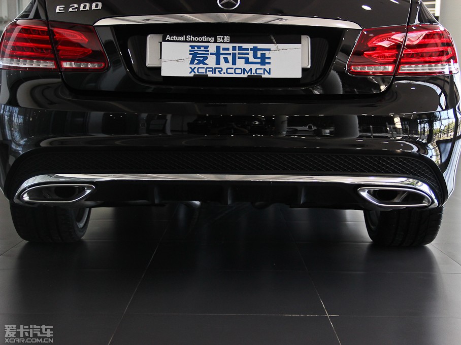 2014��YE���p�T E 200 Coupe