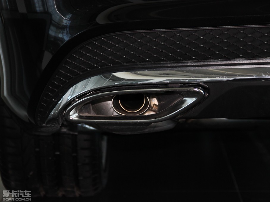 2014��YE���p�T E 200 Coupe