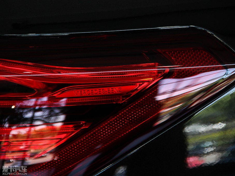 2014��YE���p�T E 200 Coupe