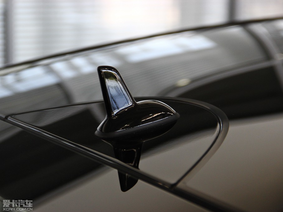 2014��YE���p�T E 200 Coupe