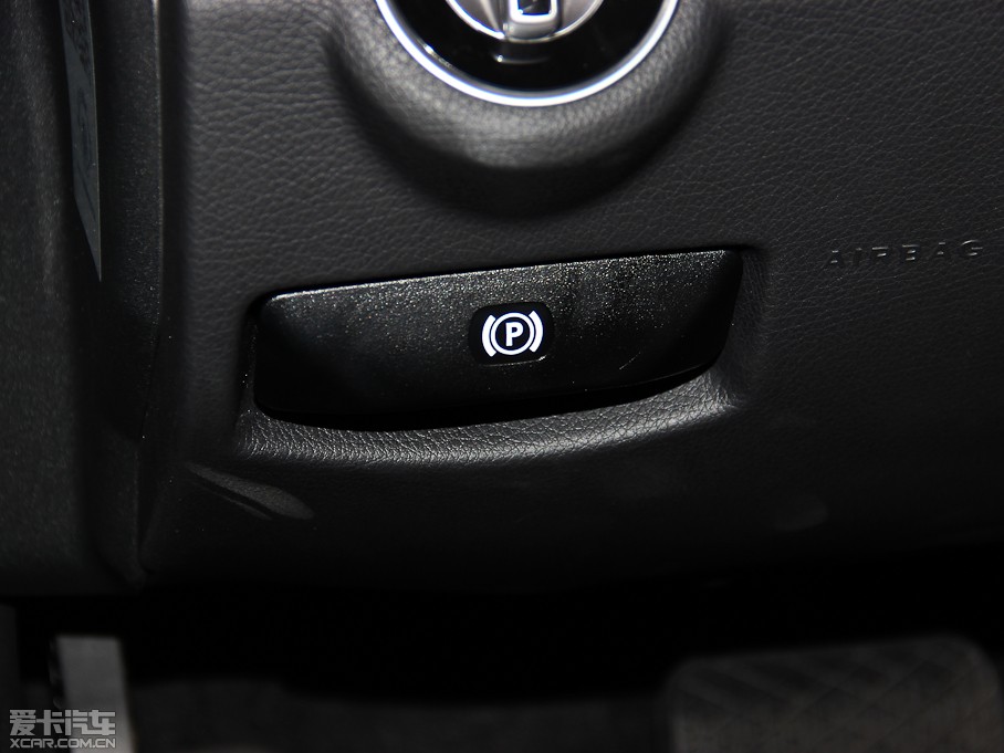 2014��YE���p�T E 200 Coupe