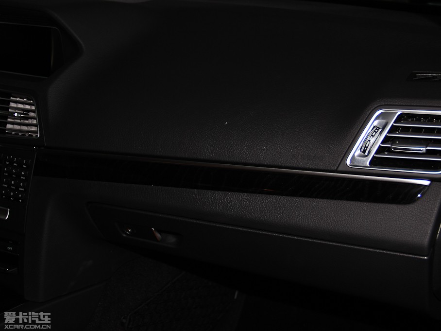 2014��YE��(j��)�p�T E 200 Coupe