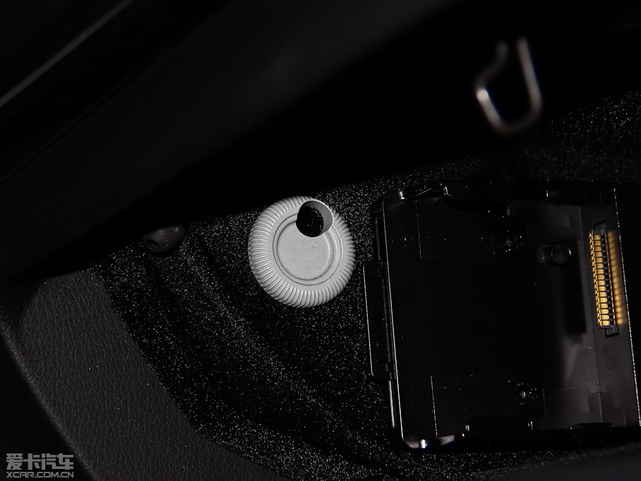 2014��YE���p�T E 200 Coupe