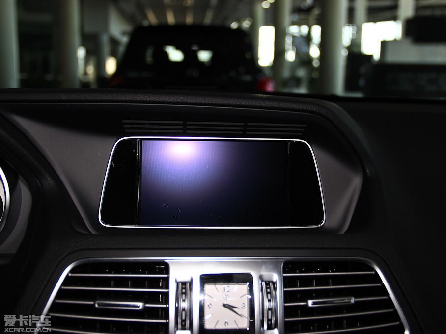 2014��YE���p�T E 200 Coupe