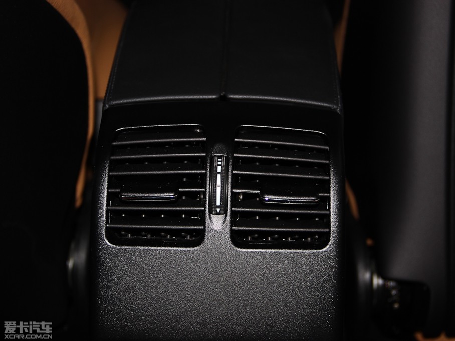 2014��YE���p�T E 200 Coupe