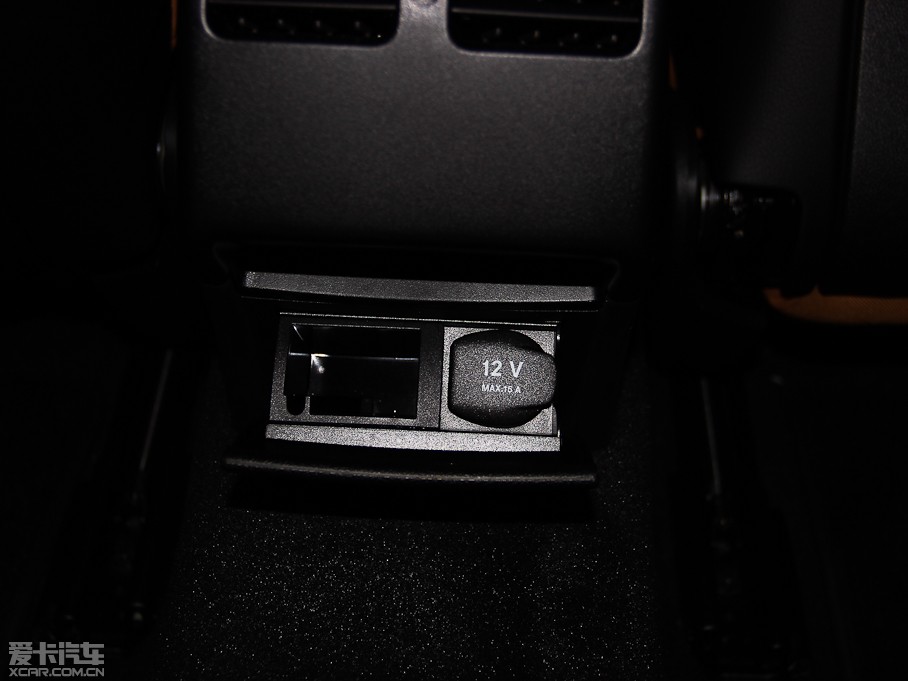 2014��YE��(j��)�p�T E 200 Coupe