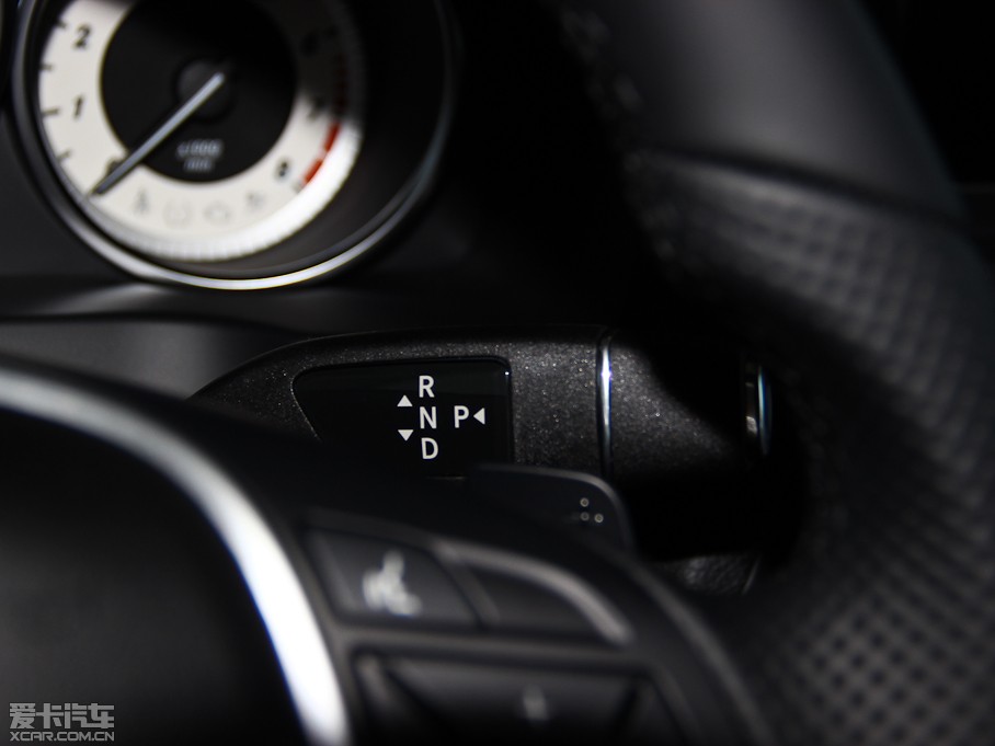 2014��YE��(j��)�p�T(m��n) E 200 Coupe