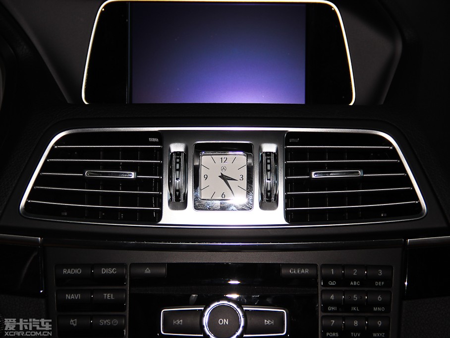 2014��YE���p�T E 200 Coupe