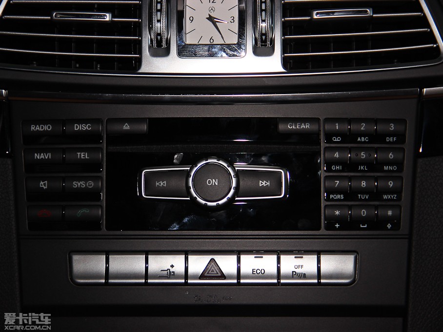 2014��YE���p�T E 200 Coupe