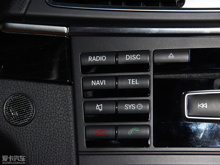 2014��YE���p�T E 200 Coupe