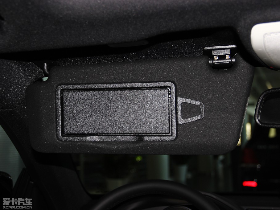 2014��YE��(j��)�p�T E 200 Coupe