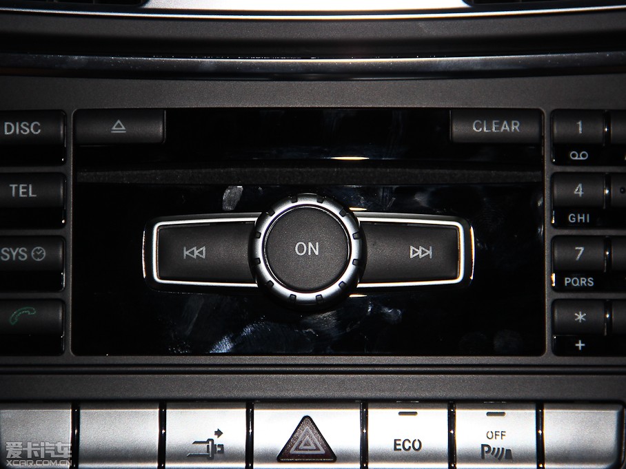 2014��YE���p�T E 200 Coupe