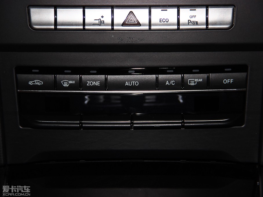 2014��YE��(j��)�p�T E 200 Coupe