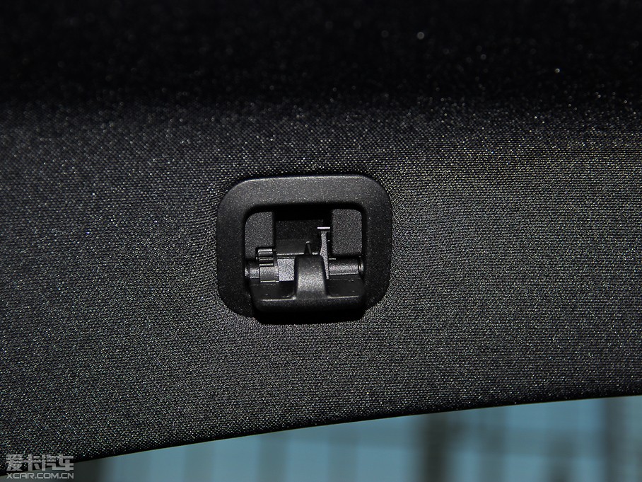 2014��YE���p�T E 200 Coupe