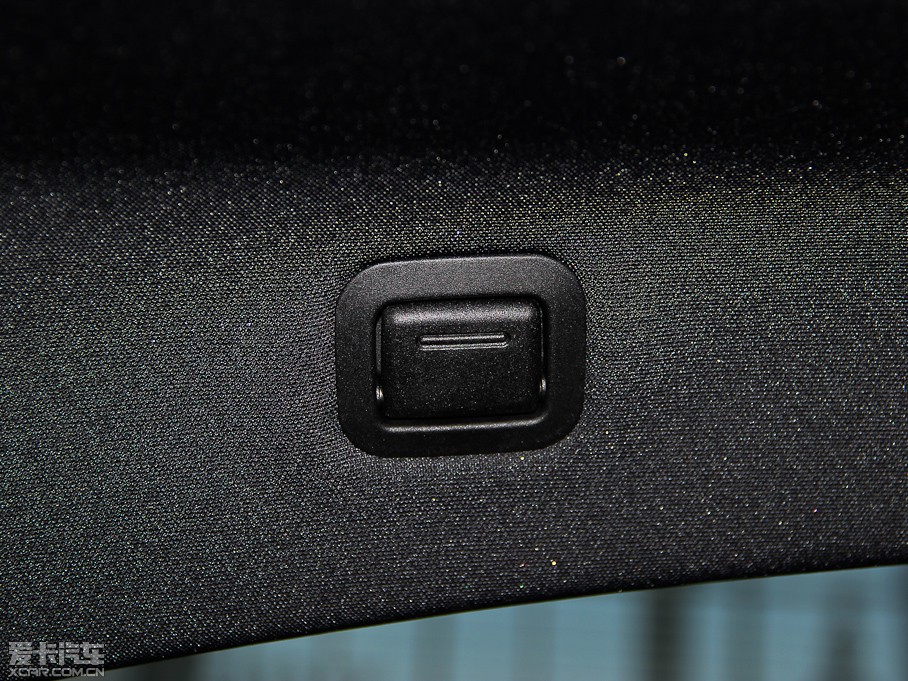 2014��YE��(j��)�p�T(m��n) E 200 Coupe