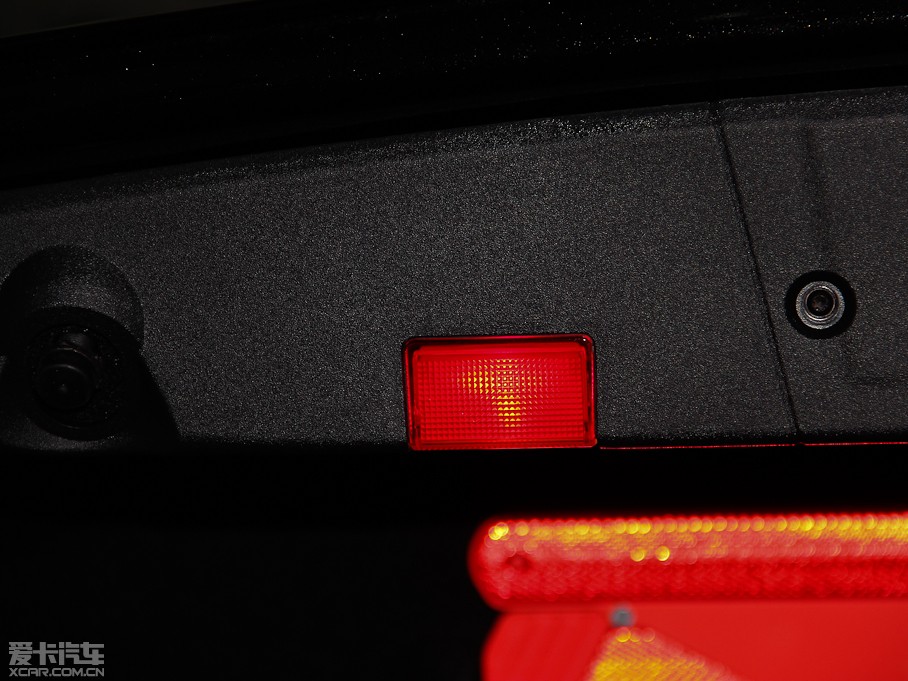 2014��YE���p�T E 200 Coupe