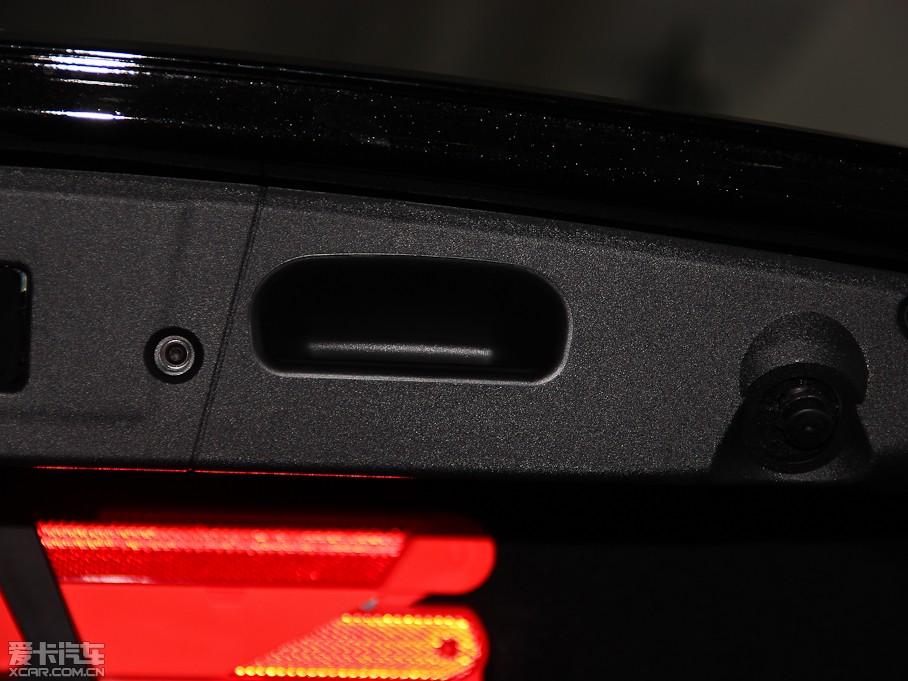 2014��YE���p�T E 200 Coupe