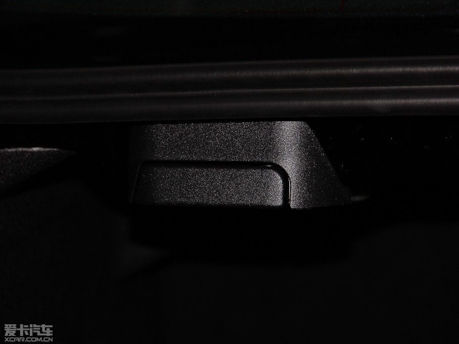 2014��YE���p�T E 200 Coupe