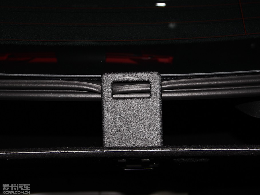 2014��YE���p�T E 200 Coupe