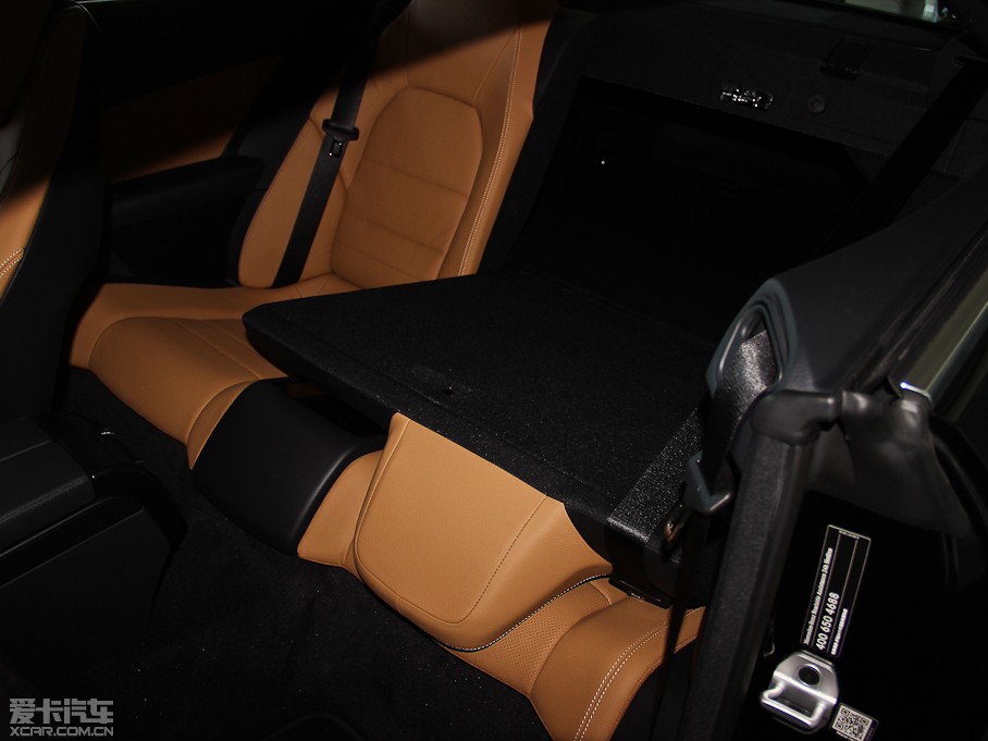 2014��YE���p�T E 200 Coupe