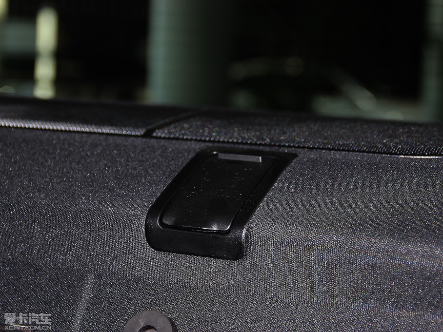 2014��YE���p�T E 200 Coupe