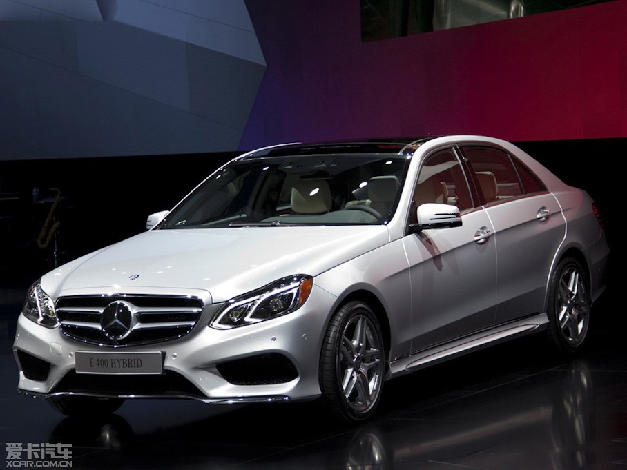 2013��YE�����ʽ��τ���(�M��) ������