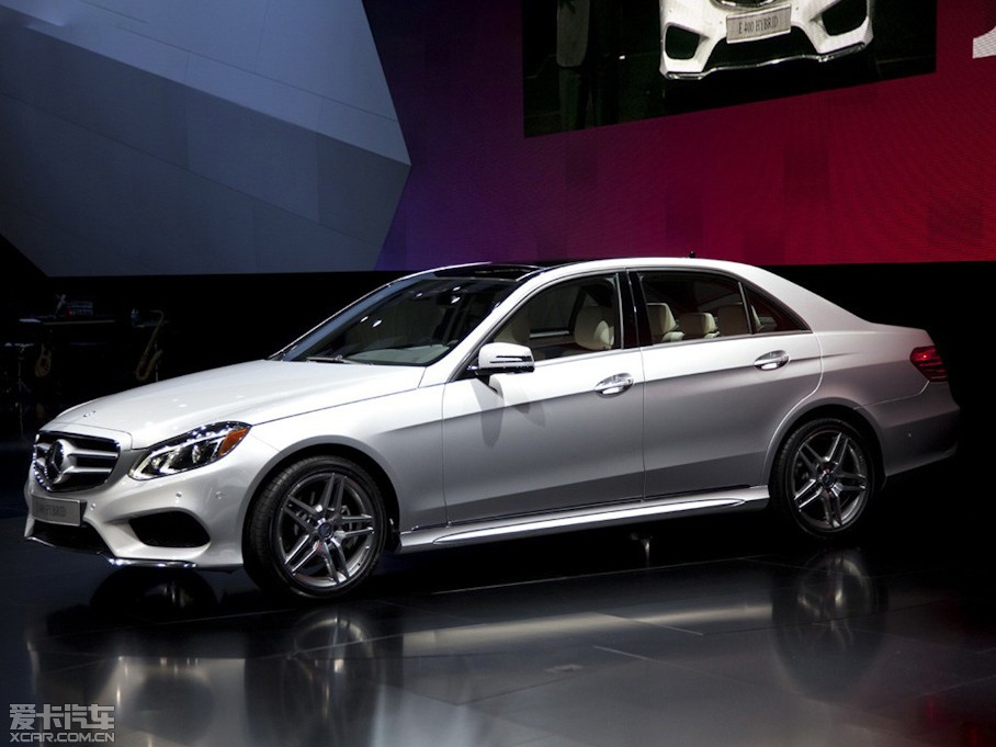 2013��YE�����ʽ��τ���(�M��) ������