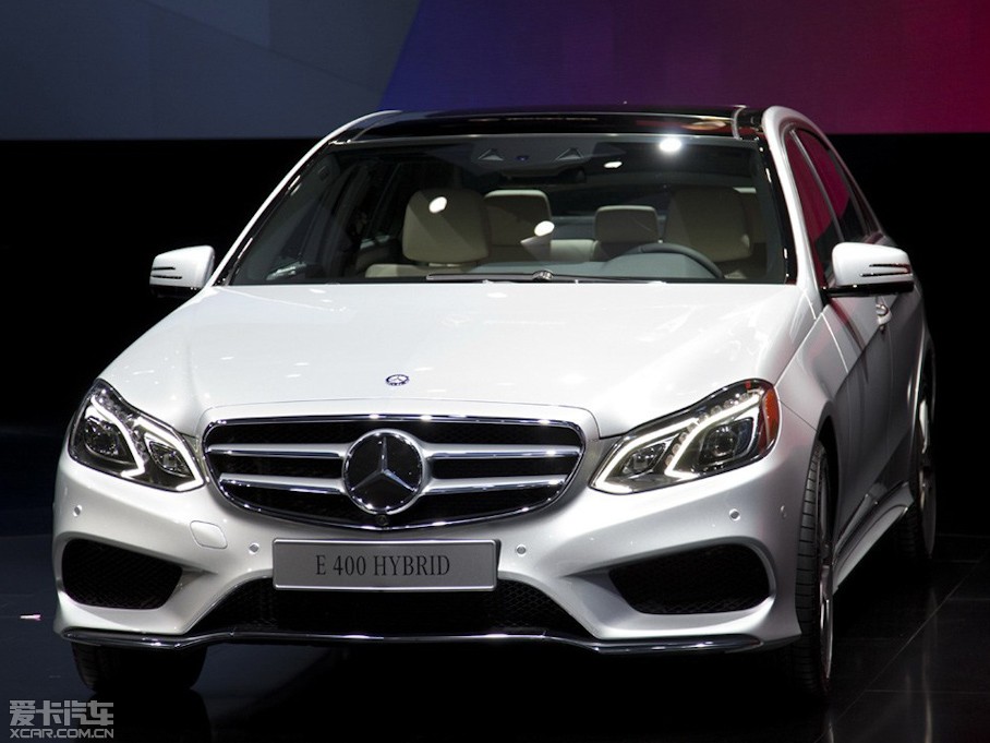 2013��YE�����ʽ��τ���(�M��) ������