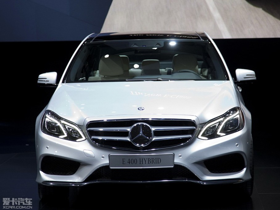 2013��YE�����ʽ��τ���(�M��) ������