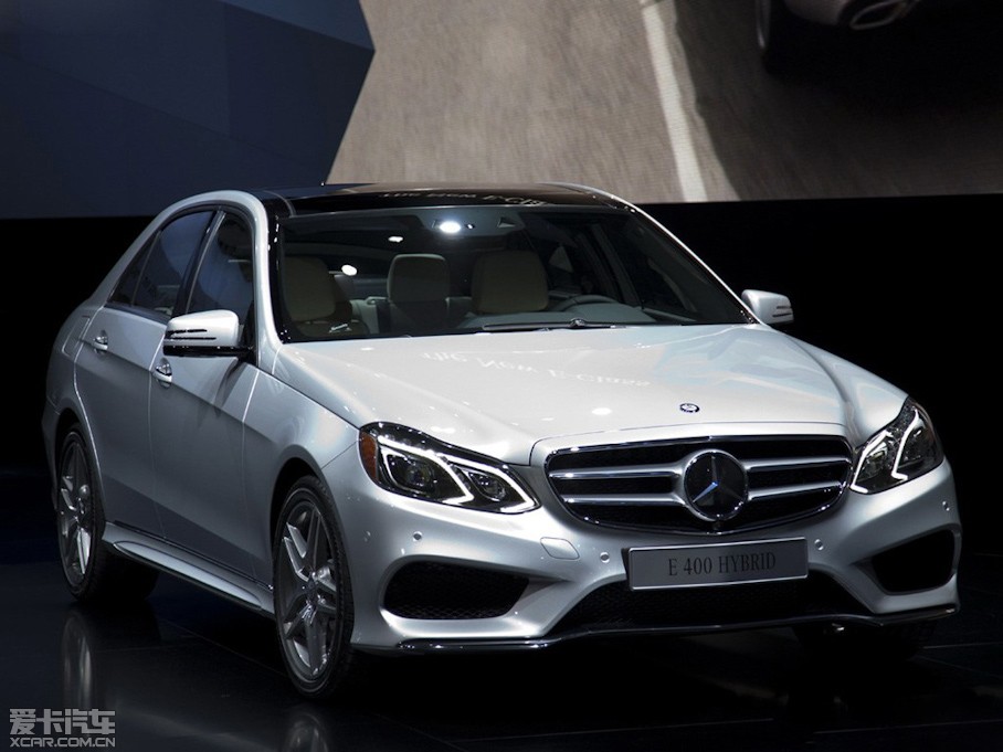 2013��YE�����ʽ��τ���(�M��) ������