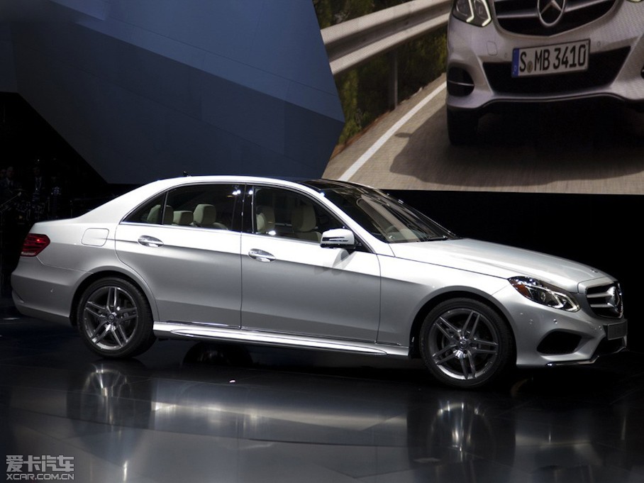 2013��YE�����ʽ��τ���(�M��) ������