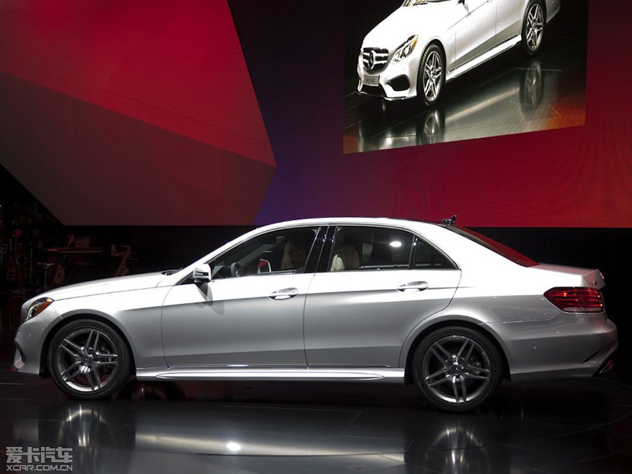 2013��YE�����ʽ��τ���(�M��) ������