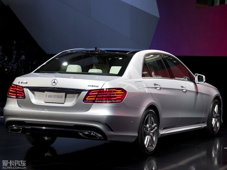 2013��YE�����ʽ��τ���(�M��) ������