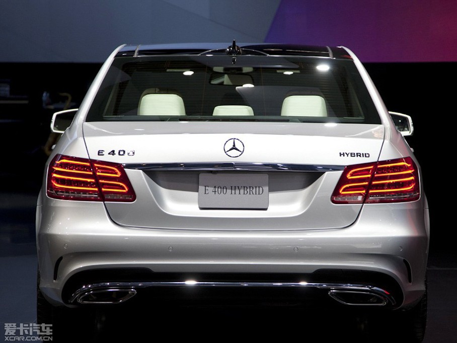 2013��YE�����ʽ��τ���(�M��) ������