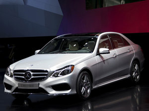 2013������� ���w���^