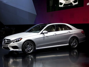 2013������� ���w���^