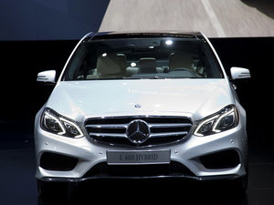 2013������� ���w���^