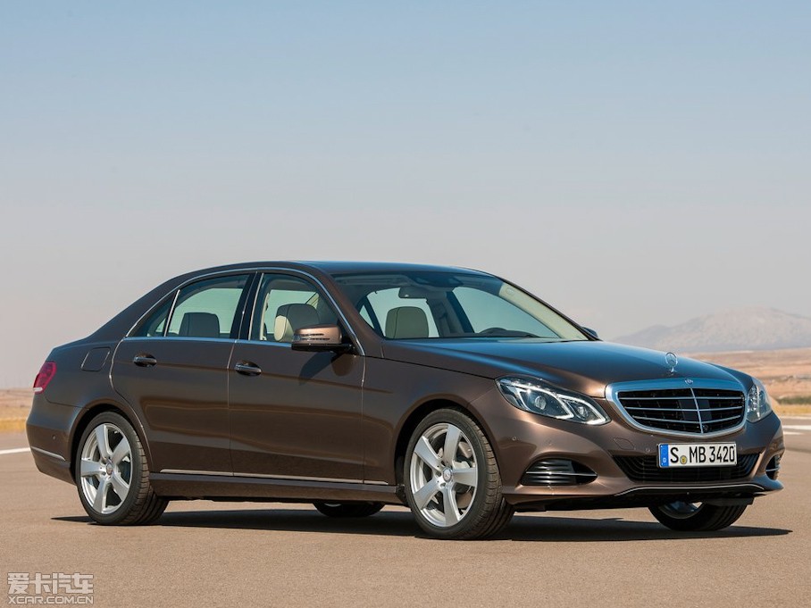 2014YE(M(jn)) NATURAL GAS