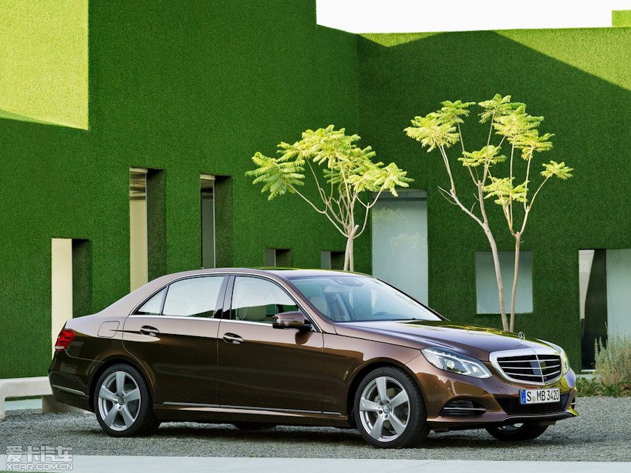 2014YE(j)(M(jn)) NATURAL GAS