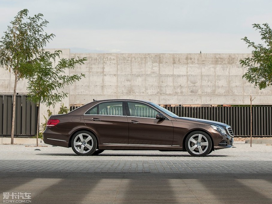 2014YE(M) NATURAL GAS