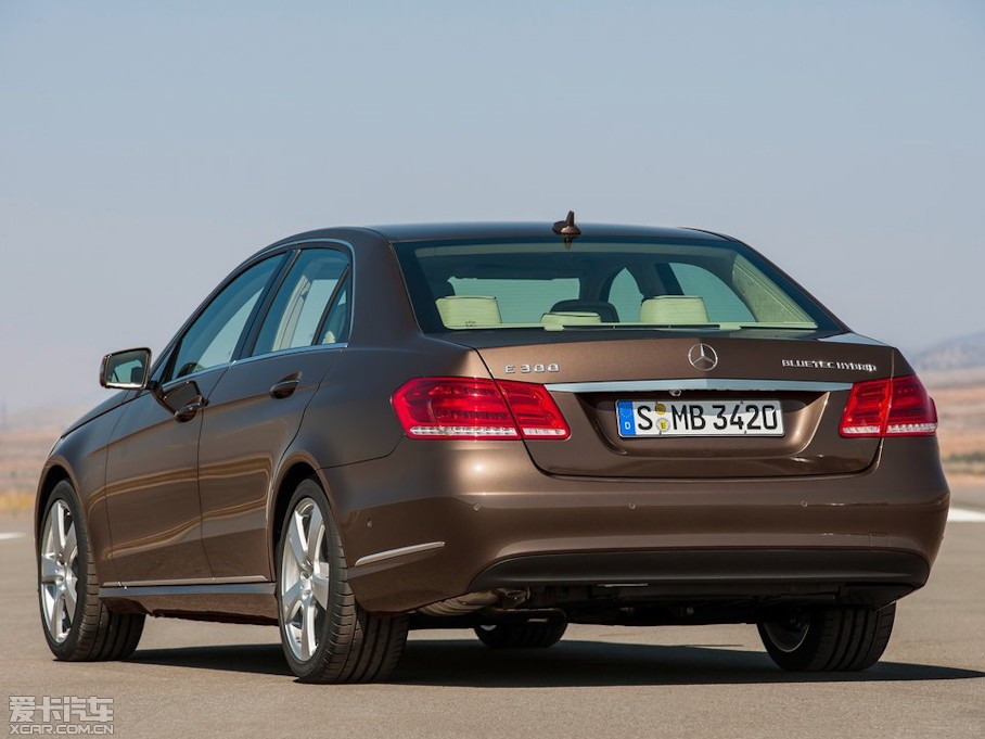 2014YE(M) NATURAL GAS